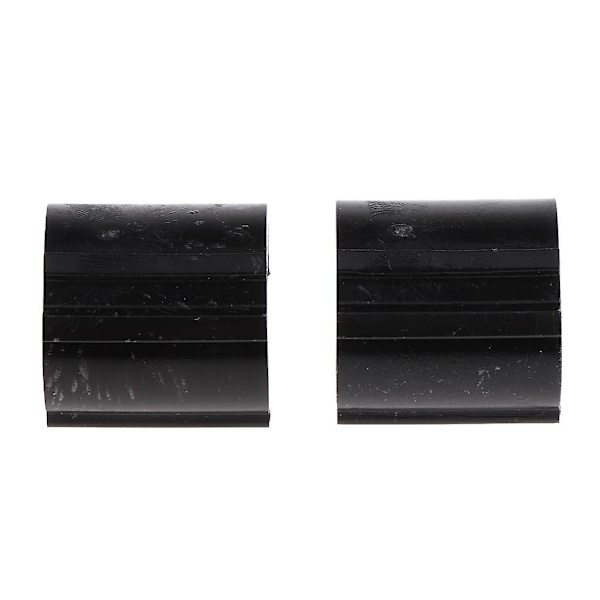 Plotter Carriage Bushing Sleeves Assembly For Hp Designjet 500 510 800