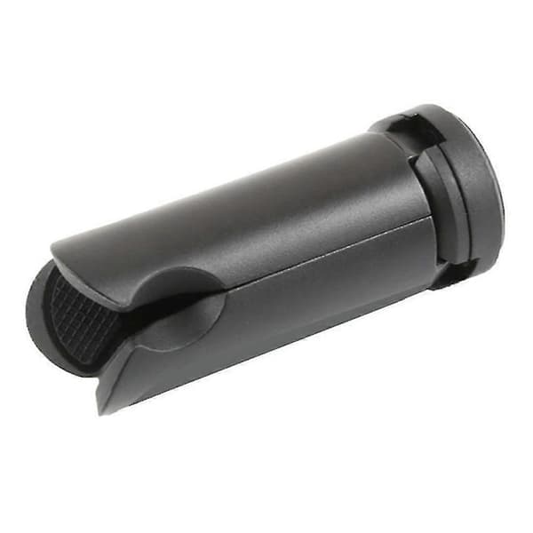 Bordstativ Kamera Tripod Mini Håndgreb Til Mobiltelefon Stand Bærbar Skrivebord