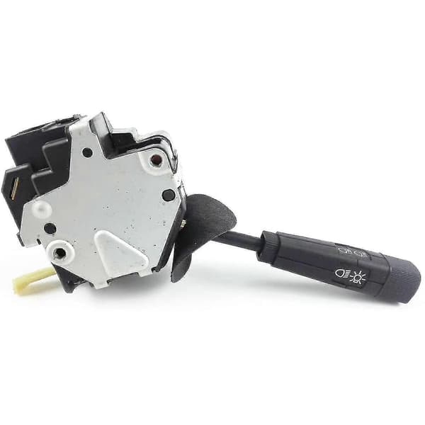 Bil Blinklys Bryter For Comut R5 R4 510032716601 7700710407 7701349718