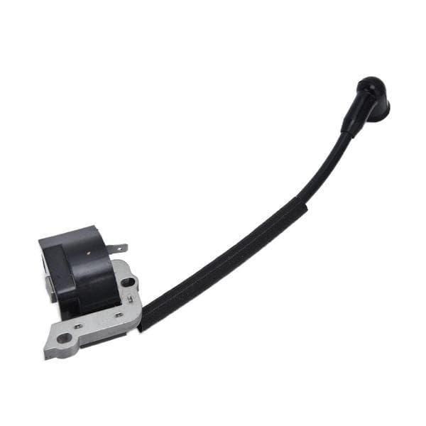 Karburator tændspole sæt til Stihl FS55 FS38 FS55R KM55 FS45 FS46 Trimmer dele