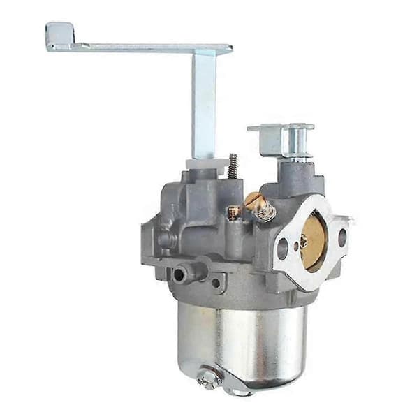 Karburator til 6HK 181CC GT600 GM182 MBG2902 MBG3500 General Bilmotor Silver