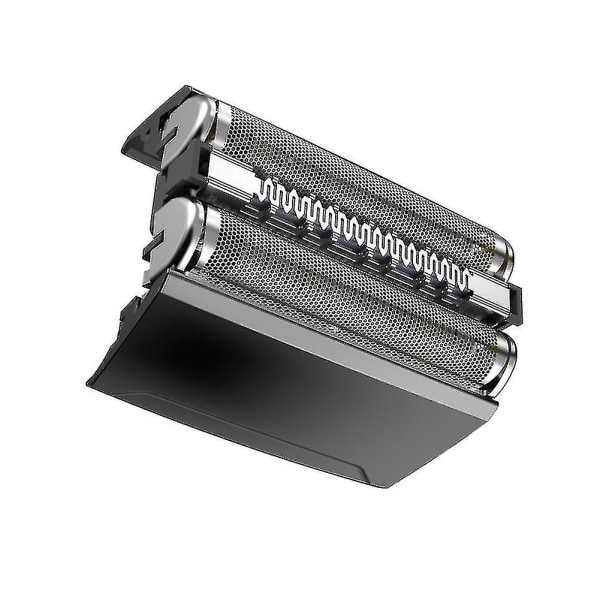 Til Braun Series 5 Braun Shaver 52b elektrisk barbermaskine Udskiftningshoved Kb