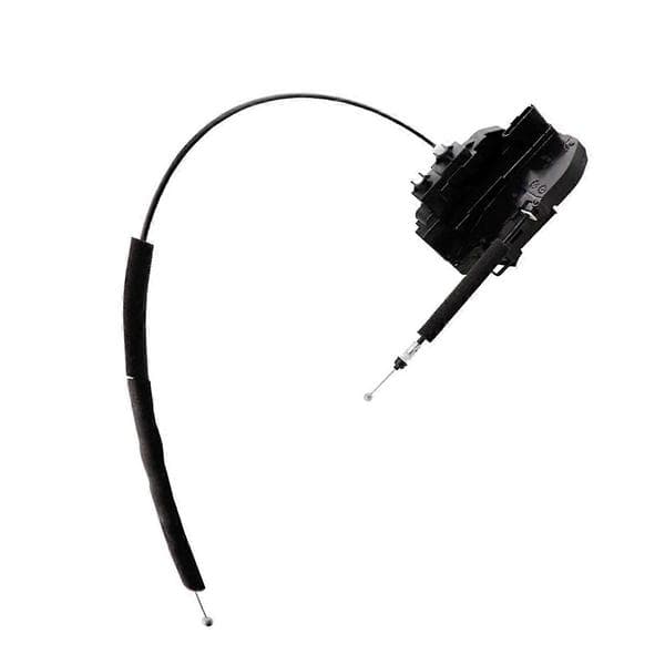 Bildørlåsaktuator for R51 Navara D40 Equator ACMAT ALTV 80500-EB30A A