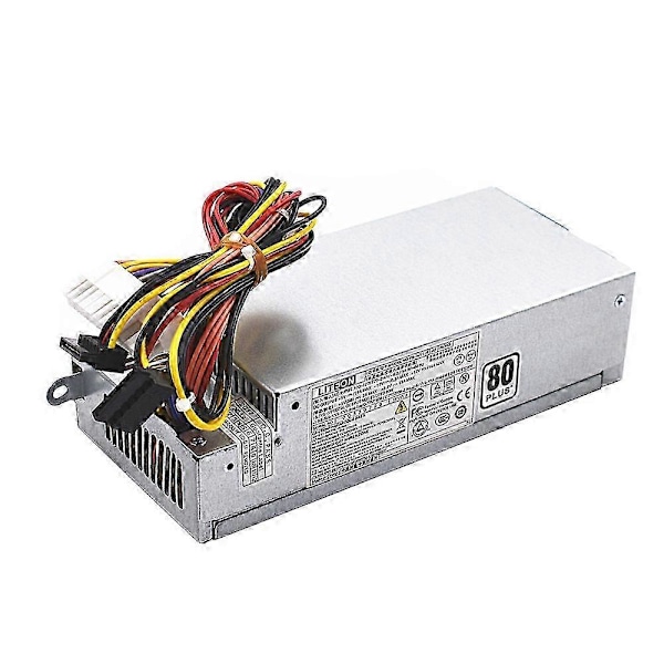 Power Supply Adapter suitable for Dps-220Ub A Hu220Ns-00 Cpb09-D220A Ps-5221-06 Pe-5221-08 Cpb09-D220R Ps-52-coet