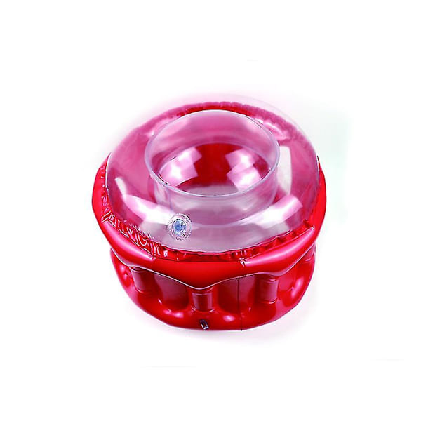 For Controller Rage Quit Protector Oppblåsbar Innretning Beskytter Spill
