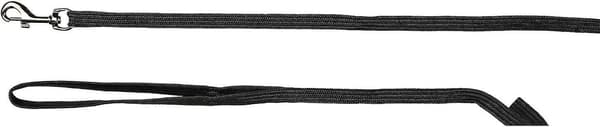 Sele til små dyr til rotter Nylon 1 stk. (rose rød)