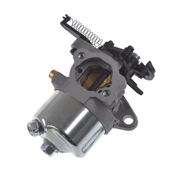 Forgassersett for Briggs&stratton 700 750 792038 591852 793493 793463 Motorbytte gressklipper