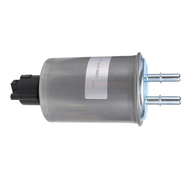 Bilseparatorfilter för Rexton Kyron 2247008b00