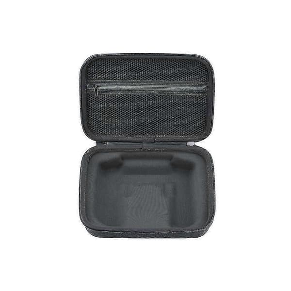 Förvaringsväska för DJI Mavic 3 Pro & RC Pro Fjärrkontroll