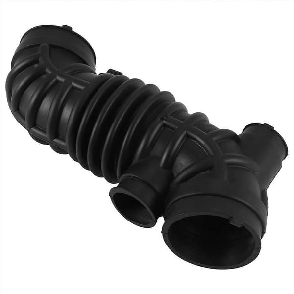 96628910 Auto luftinntaksslange for Captiva 2006-2011 black