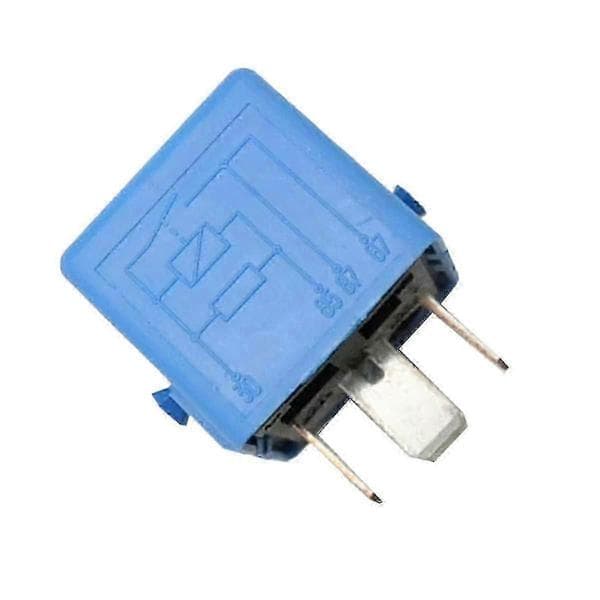 61366915327 61368364581 Dynamisk lukkerele for E36 E39 E46 E53 E90 E92 128i 135i 318i Blue