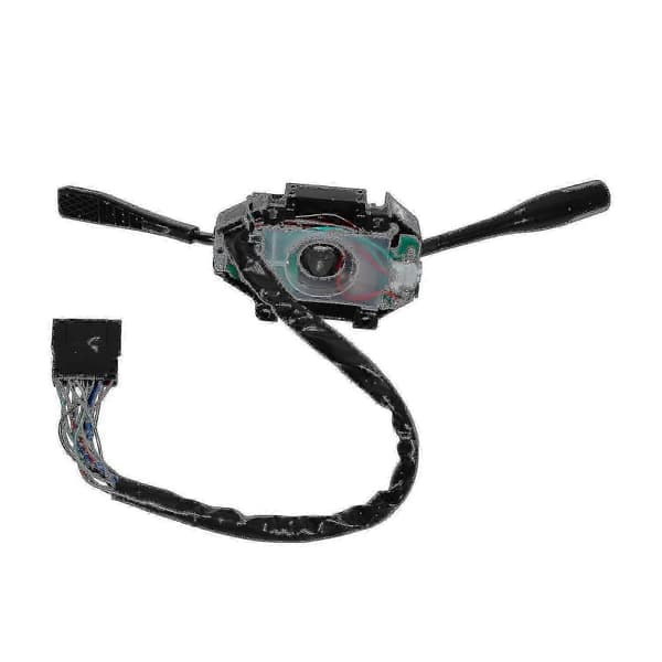 För Mitsubishi L200 Mb571622 Lhd Bilströmbrytare Blinkers Wiper Switch