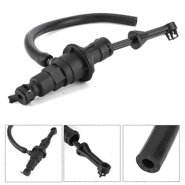 Clutch Master Cylinder 8200039836 for Espace IV/SPACE IV 1.9 - 3.0 dCi