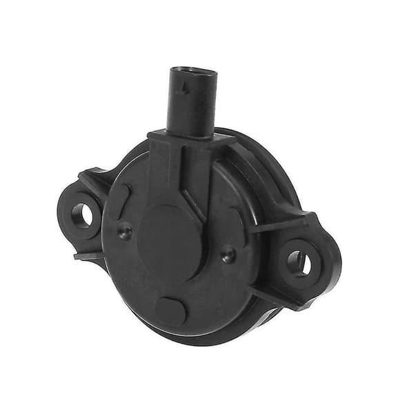Bilmotor Ventil Timing Solenoid 11367593719 For X4 2015-2018