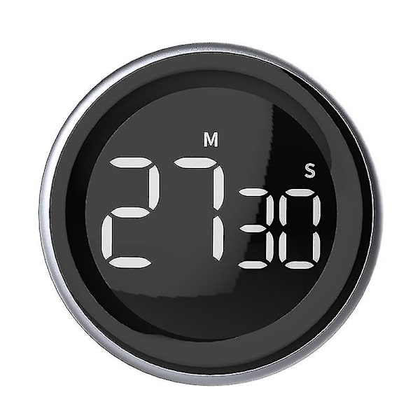 timer påmindelse tidshåndtering