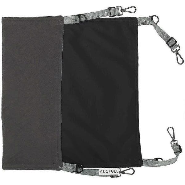 Hanging Pet Hammock Bed For Cats 56 X 42 Cm