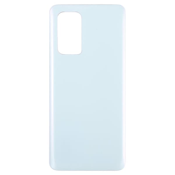 For Xiaomi Redmi K60 OEM Batterideksel White