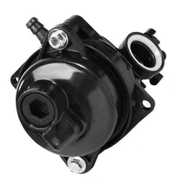 Reservedeler til gressklipper 799584 Forgasser Briggs & Stratton