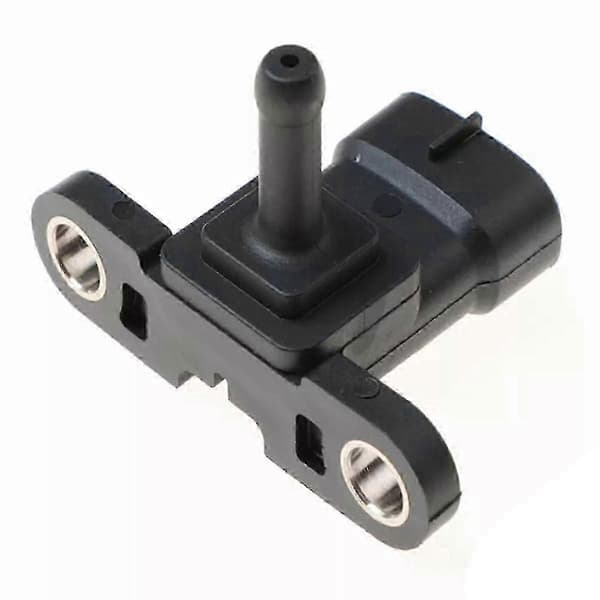 Differensialtrykksensor 8980205140 kompatibel med Isuzu bilmodeller