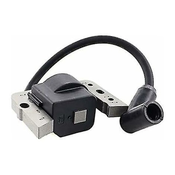 Korkeajännitepaketti Tecumseh 34443 34443a 34443b 3443c 34443d Tecumseh Ignition