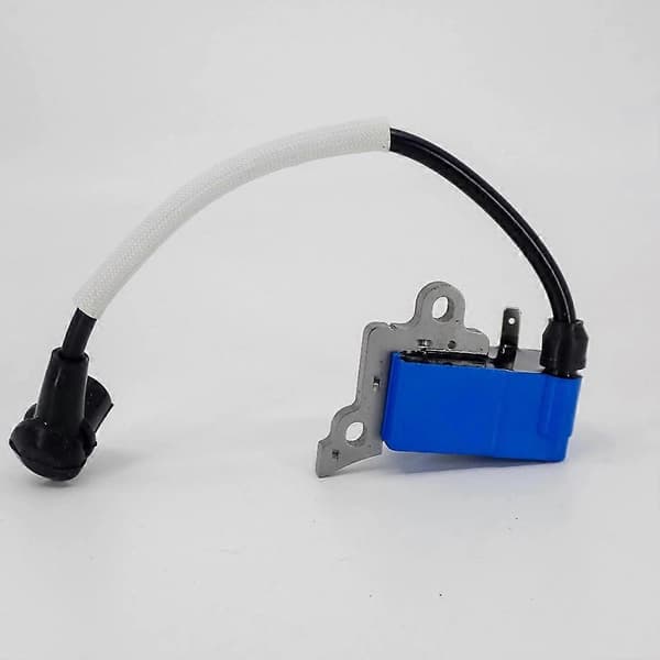 A411001780 Tændspole til Echo SRM3020TES SRM-3020 HC-2810 SRM3020 Blue