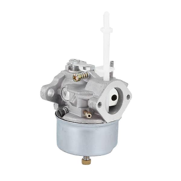 Forgasser forgasser 632371A passer til TECUMSEH H70 & HSK70