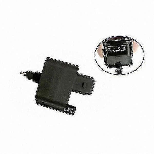 Vannsensor for dieselmotorer 3.0 V6 2008-2016 modeller C2d51033