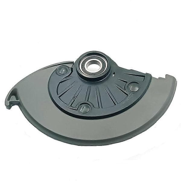 Erstatningsdel N461005 Vern DCS575T1 DCS578X2 DCS573B DCS576 Sirkelsagvern for DeWalt