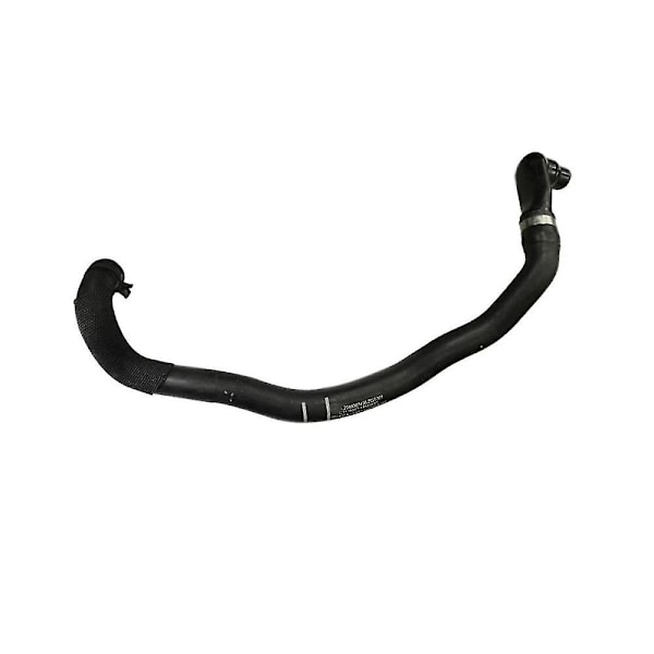 Radiator Vandrør 2048307496 204 830 74 96 A2048307496 Til C 200 220 250 E 220 250