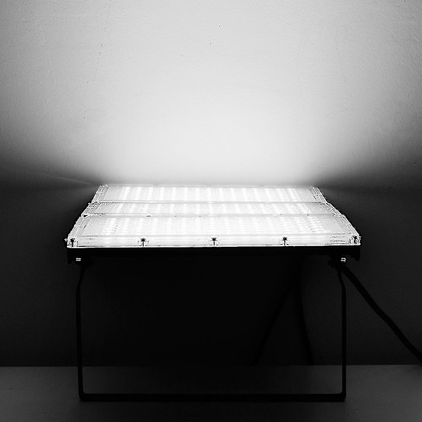 300w Led-tulvavalonheitin Vedenpitävä Säädettävä Korkea Kirkkaus Ulkokäyttöön 10 Kpl