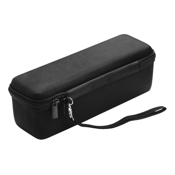 Säilytys Kova Eva Travel Kantolaukku Cover Case Soundlink Mini 1 2 I Ii Bluetooth case black