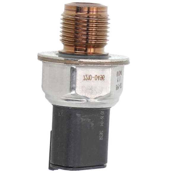 Drivstoff Common Rail trykksensor 85PP51-01 for DELPHI trykksensor bildeler