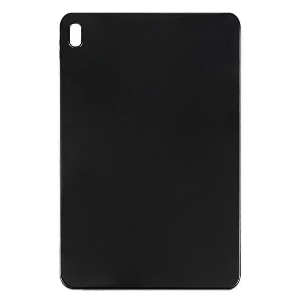TPU Tablet Cover til Samsung Galaxy Tab S8+, Tab S7+, Tab S7 FE