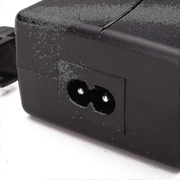 KRYC-Recliner Strømtransformator AC/DC 29v/24v 2a Adapter Universell Versjon Kompatibel med Alle Løftestoler Strømforsyning D