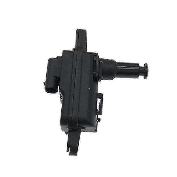 Aktuatormotor til brændstoftankdæksel Passer til R8 Model 510810773
