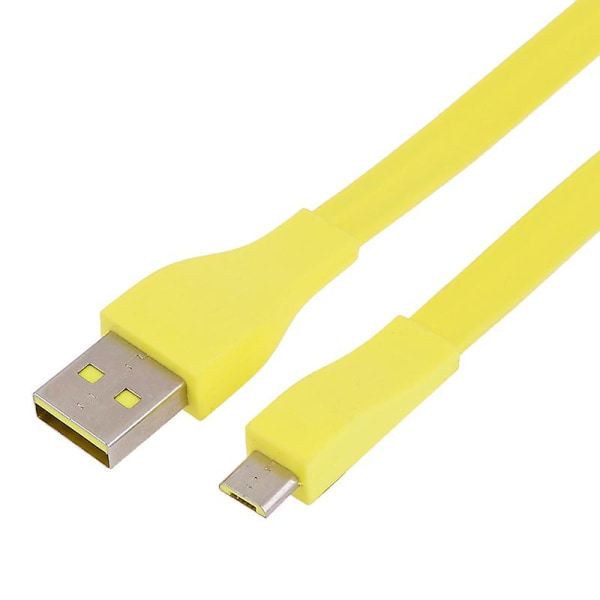 Bluetooth Høyttaler Lader Kabel Strømadapter For Logitech Ue Boom Megaboom Roll Shytmv One Size