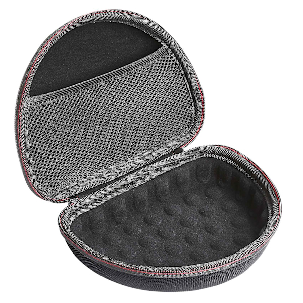 Hard Case for T450bt/t500bt trådløse hodetelefoner boks beskyttende bæreveske boks bærbar lagring C