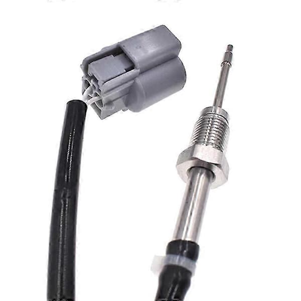 Udstødning højtemperatursensor 1587A088 til L200 Triton 2015- Montero Sport KR1W KS1W KIT