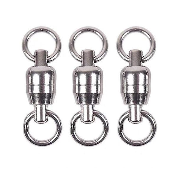 Fast and secure key mounting on bag, purse and belt - easy access to keys