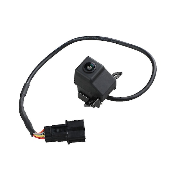 95760-3Z603 Bil Bakkamera til I40 2015 957603Z603 957603Z103