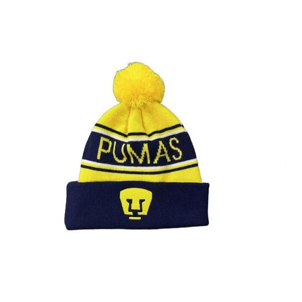 Fotbollsklubbskeps Puma