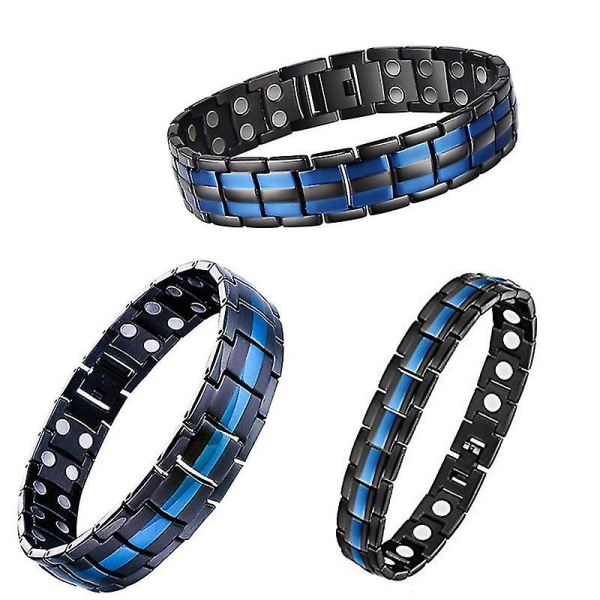 Energi Armband