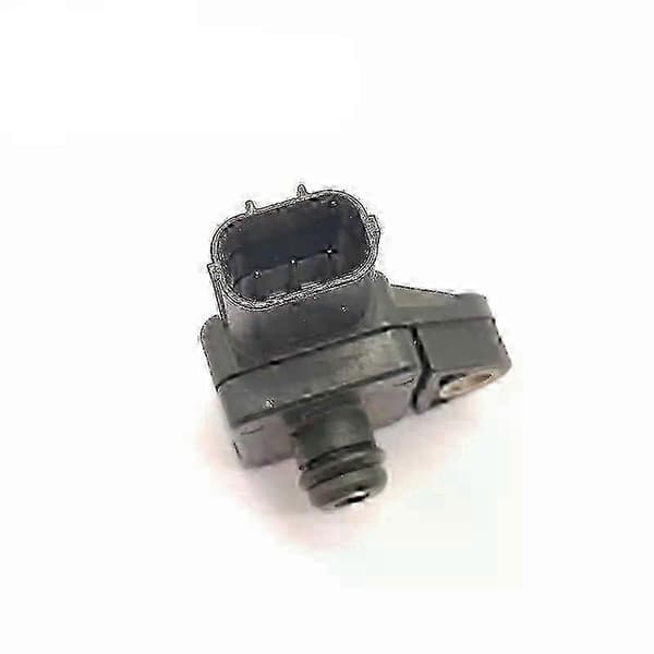 25-26 37830-PGK-A01 manifold sensor for Acura TSX RSX MDX