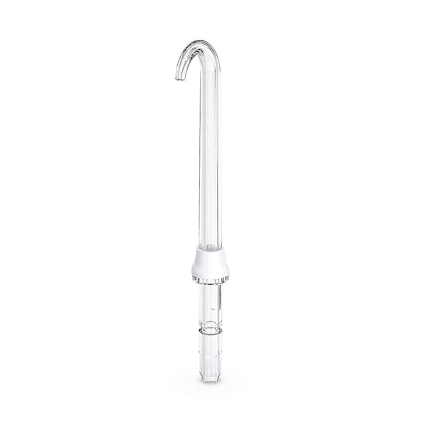 2 Erstatningstupper for Implantatproteser