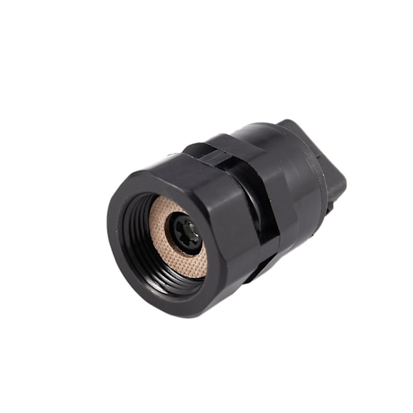 Hastighedssensor til L200 L400 Montero Delica Spacegear