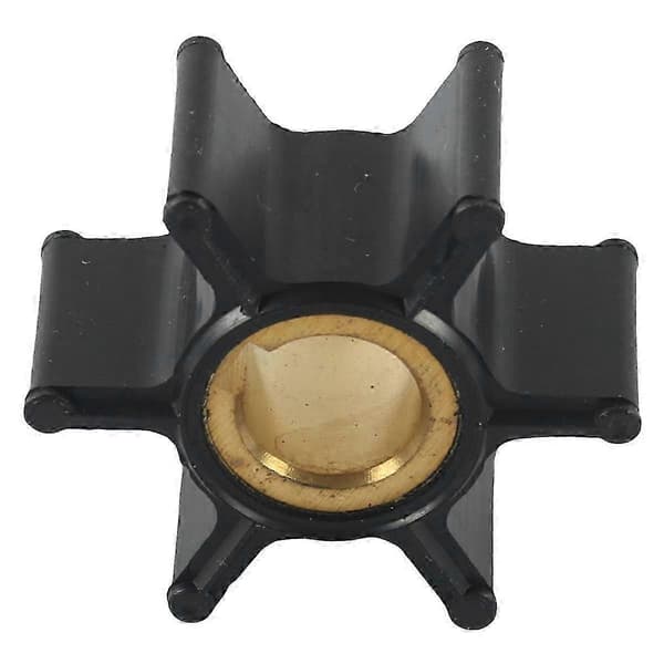 Vattenpumpimpeller för Evinrude