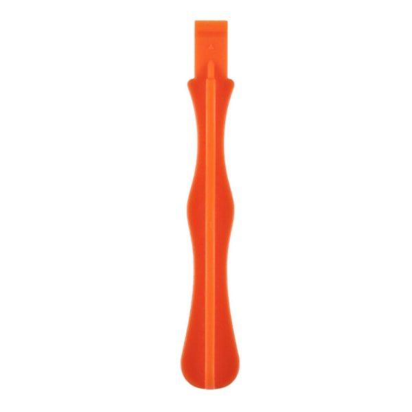 10-i-1 Torx- set med T3 T4 T5 T6 T8 T10 Torx-bits Lämplig för demontering och reparation O