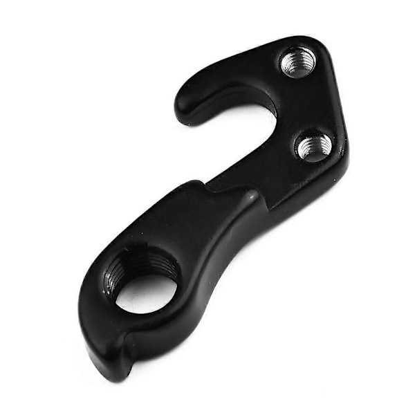 Sykkel Bakgirhenger For Trek FX Cali 297656 Aluminium Legering Sykkel Gir Mech Henger Hale Kroker Sykkeltilbehør