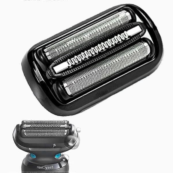 53B Series 5 Erstatningsbarberhode Kompatibelt med Braun S5 Erstatning