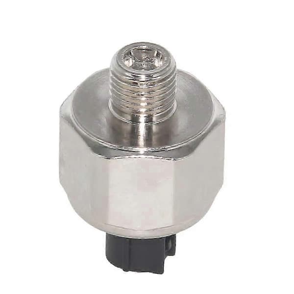 Knocksensor til bil Passer -V 2002 2003 2004 2005 2006 2007 2008 2009 Accord 30530PNA003 Biltilbehør -X